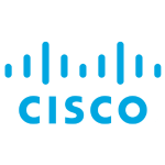 Cisco logo