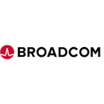 broadcom-logo